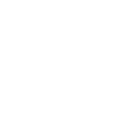 Garantie décennale