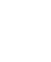 Qualibat